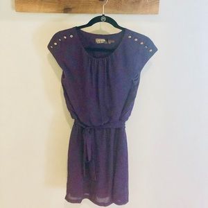 Guess Cocktail Dress